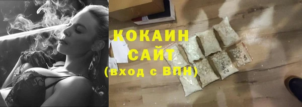 тгк Алзамай