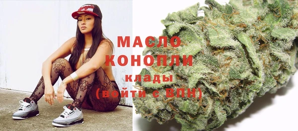 тгк Алзамай